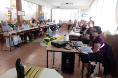 IMG-20190909-WA0048