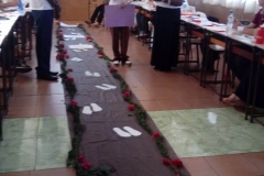 IMG-20190909-WA0049