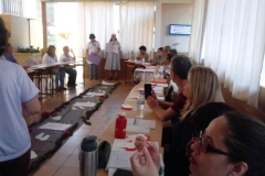 IMG-20190909-WA0054