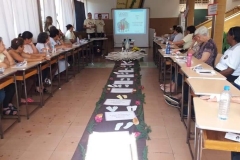 IMG-20190909-WA0057
