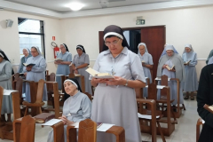 2024-ibdp-ora-et-labora-10