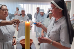 2024-ibdp-ora-et-labora-13
