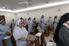 2024-ibdp-ora-et-labora-14