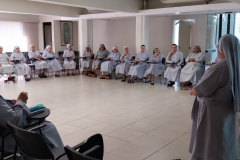 2024-ibdp-ora-et-labora-16