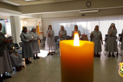 2024-ibdp-ora-et-labora-2