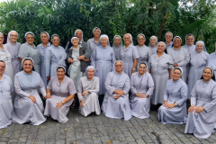2024-ibdp-ora-et-labora-4