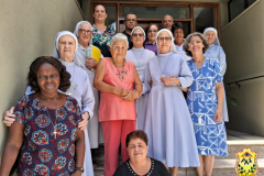 2024-ibdp-ora-et-labora-8