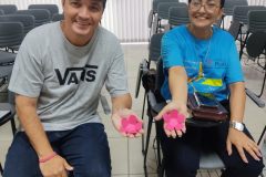 2025-pastoral-escolar-rede-beneditina-1