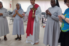 2025-pastoral-escolar-rede-beneditina-10