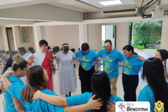 2025-pastoral-escolar-rede-beneditina-11