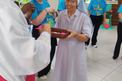 2025-pastoral-escolar-rede-beneditina-12