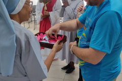 2025-pastoral-escolar-rede-beneditina-13