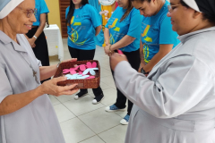 2025-pastoral-escolar-rede-beneditina-14