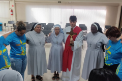 2025-pastoral-escolar-rede-beneditina-15