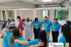 2025-pastoral-escolar-rede-beneditina-16