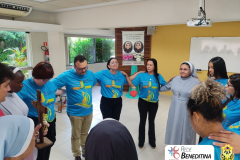 2025-pastoral-escolar-rede-beneditina-17