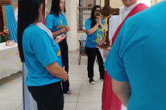 2025-pastoral-escolar-rede-beneditina-18