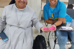 2025-pastoral-escolar-rede-beneditina-2