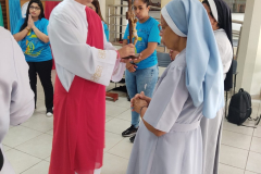 2025-pastoral-escolar-rede-beneditina-20