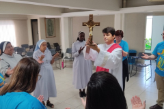 2025-pastoral-escolar-rede-beneditina-21