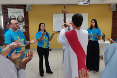 2025-pastoral-escolar-rede-beneditina-22