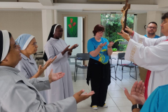 2025-pastoral-escolar-rede-beneditina-23