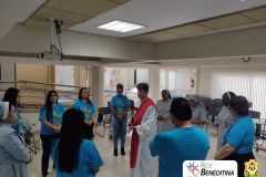 2025-pastoral-escolar-rede-beneditina-24