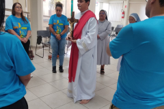 2025-pastoral-escolar-rede-beneditina-25