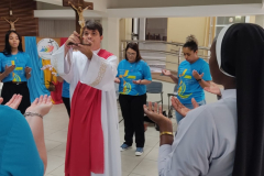 2025-pastoral-escolar-rede-beneditina-26