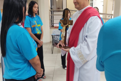 2025-pastoral-escolar-rede-beneditina-27