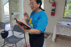 2025-pastoral-escolar-rede-beneditina-28