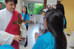 2025-pastoral-escolar-rede-beneditina-29