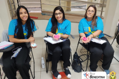 2025-pastoral-escolar-rede-beneditina-3