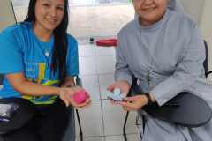 2025-pastoral-escolar-rede-beneditina-4