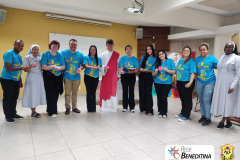 2025-pastoral-escolar-rede-beneditina-5