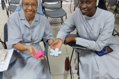 2025-pastoral-escolar-rede-beneditina-6