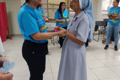 2025-pastoral-escolar-rede-beneditina-7