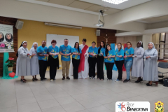 2025-pastoral-escolar-rede-beneditina-8