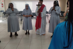 2025-pastoral-escolar-rede-beneditina-9