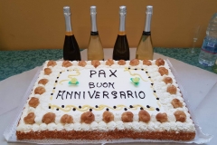pax-15