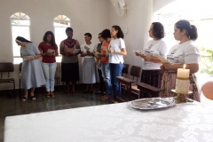 IMG-20190127-WA0064