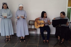 IMG-20190127-WA0065