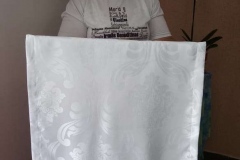 IMG-20190127-WA0066