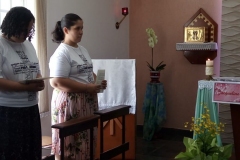 IMG-20190127-WA0074