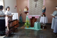 IMG-20190127-WA0075