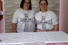 IMG-20190127-WA0078