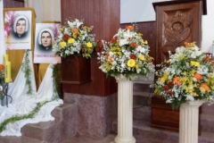 IMG-20190203-WA0013