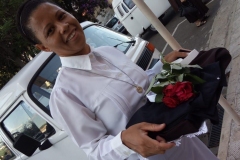 IMG-20190203-WA0015