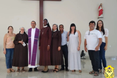 2024-votos-ir-leonor-ibdp-1