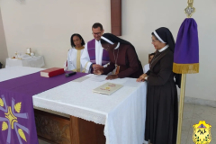 2024-votos-ir-leonor-ibdp-2